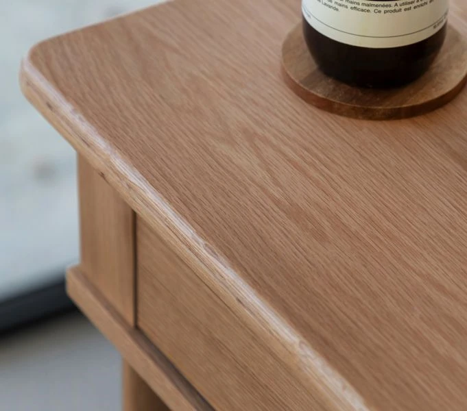 Wycombe Dressing Table